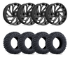 main_image_20260522202617.png