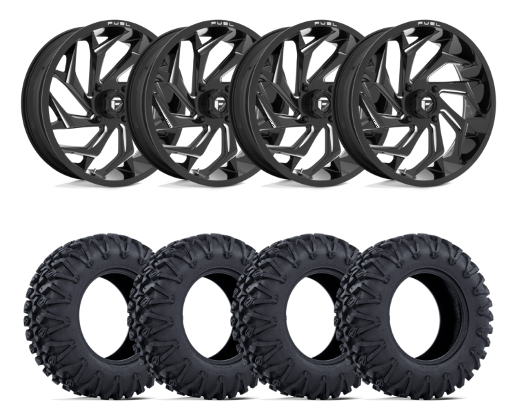 main_image_20260522202617.png