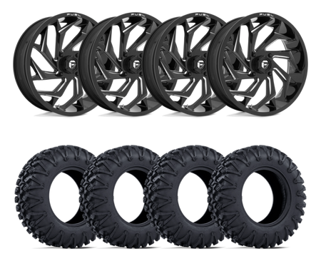 main_image_20260522202617.png