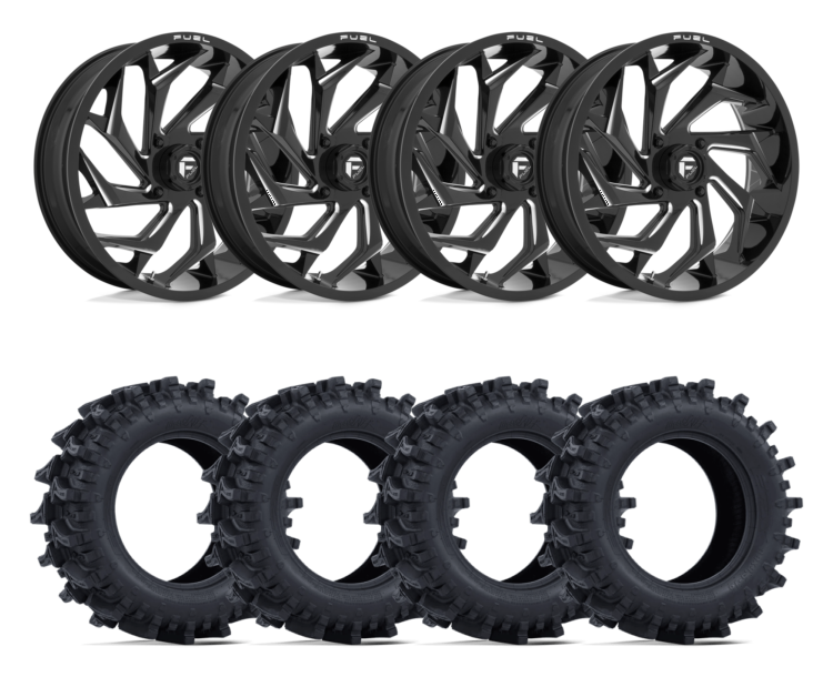 main_image_20260522202617.png