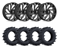 main_image_20260522202617.png