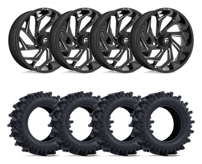 main_image_20260522202617.png