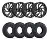 main_image_20260522202617.png