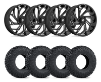 main_image_20260522202617.png