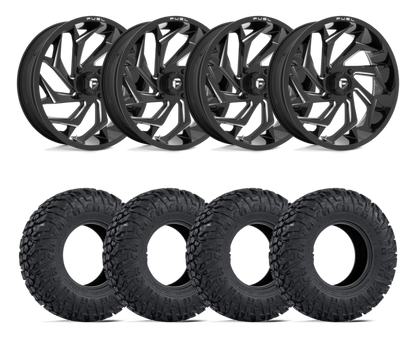 main_image_20260522202617.png