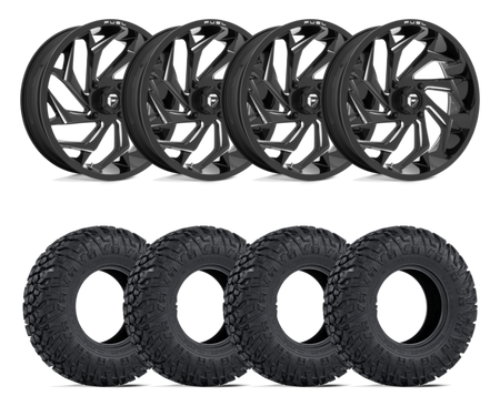 main_image_20260522202617.png