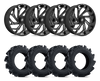 main_image_20260522202618.png