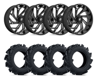 main_image_20260522202618.png