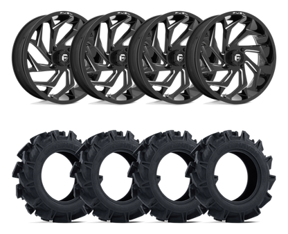 main_image_20260522202618.png