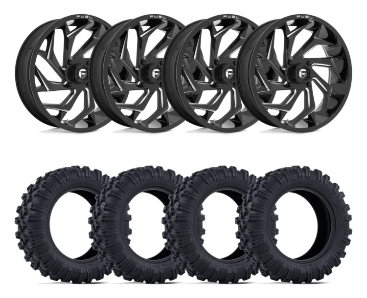 main_image_20260522202619.png