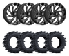 main_image_20260522202620.png