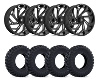 main_image_20260522202620.png