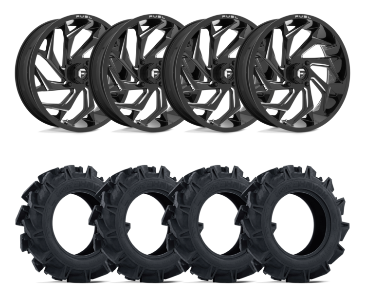 main_image_20260522202622.png