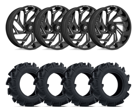 main_image_20260522202622.png