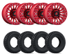main_image_20260522202624.png