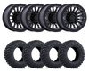 main_image_20260522202624.png