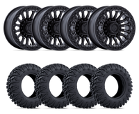main_image_20260522202624.png