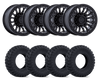 main_image_20260522202625.png