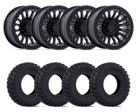 main_image_20260522202625.png