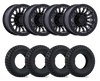 main_image_20260522202625.png