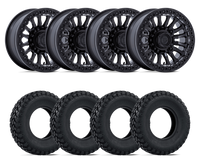 main_image_20260522202625.png