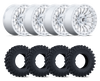 main_image_20260522202626.png