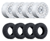 main_image_20260522202626.png