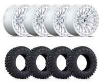 main_image_20260522202626.png
