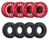 main_image_20260522202626.png