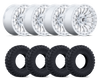 main_image_20260522202627.png