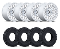main_image_20260522202627.png