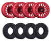 main_image_20260522202628.png