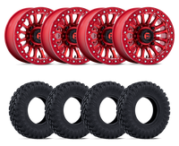 main_image_20260522202628.png