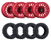 main_image_20260522202630.png