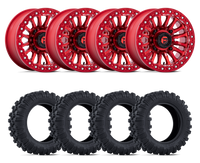 main_image_20260522202630.png
