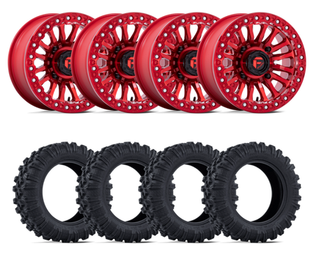 main_image_20260522202630.png