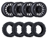 main_image_20260522202630.png
