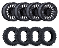 main_image_20260522202630.png