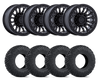 main_image_20260522202632.png