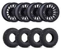 main_image_20260522202632.png