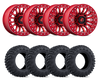 main_image_20260522202633.png