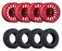 main_image_20260522202633.png