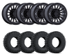 main_image_20260522202634.png