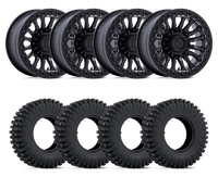 main_image_20260522202634.png