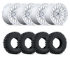 main_image_20260522202634.png