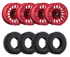 main_image_20260522202635.png