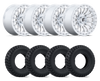 main_image_20260522202635.png