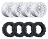 main_image_20260522202636.png
