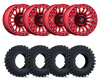 main_image_20260522202638.png
