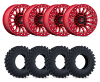 main_image_20260522202638.png